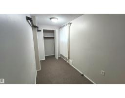 9359 92 St Nw, Edmonton, AB T6C3R8 Photo 18