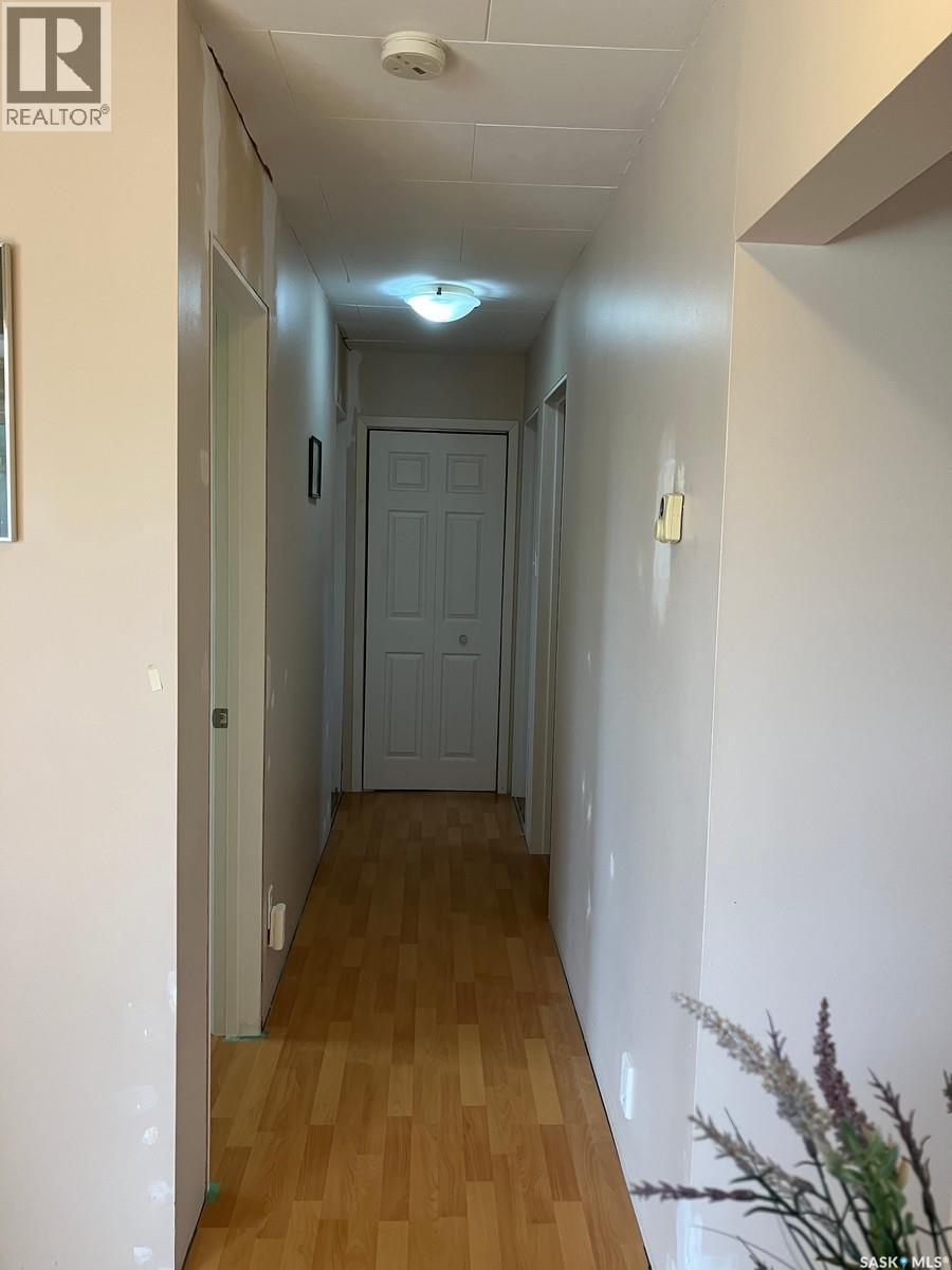 Howden Acreage North-East of Garrick, Saskatchewan - 24