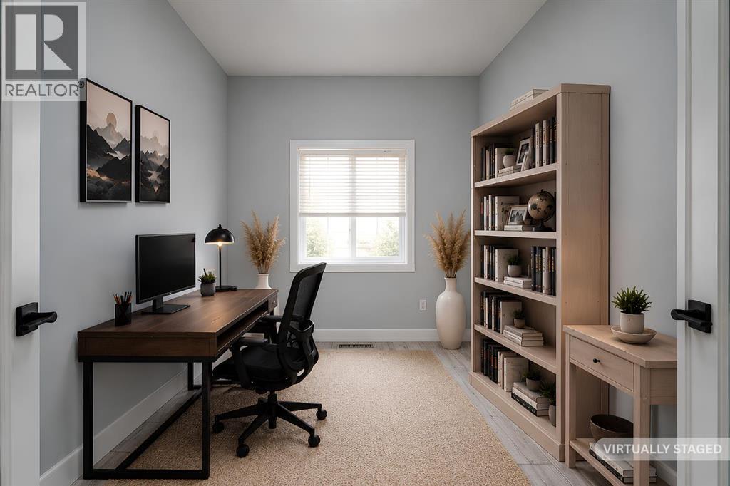 Virtually staged- For Layout Illustration Purposes Only. ACTUAL COLOURS & FINISHES MAY VARY