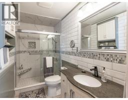 576 Richmond Street, Amherstburg, ON N9V3T9 Photo 14