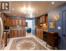 576 Richmond Street, Amherstburg, ON N9V3T9 Photo 15