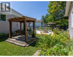 576 Richmond Street, Amherstburg, ON N9V3T9 Photo 42