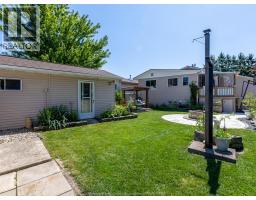 576 Richmond Street, Amherstburg, ON N9V3T9 Photo 44