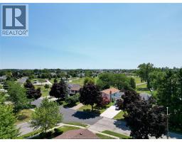 576 Richmond Street, Amherstburg, ON N9V3T9 Photo 48