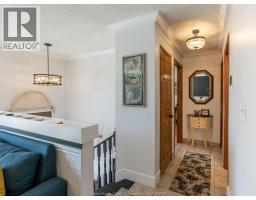 3pc Bathroom - 576 Richmond Street, Amherstburg, ON N9V3T9 Photo 8