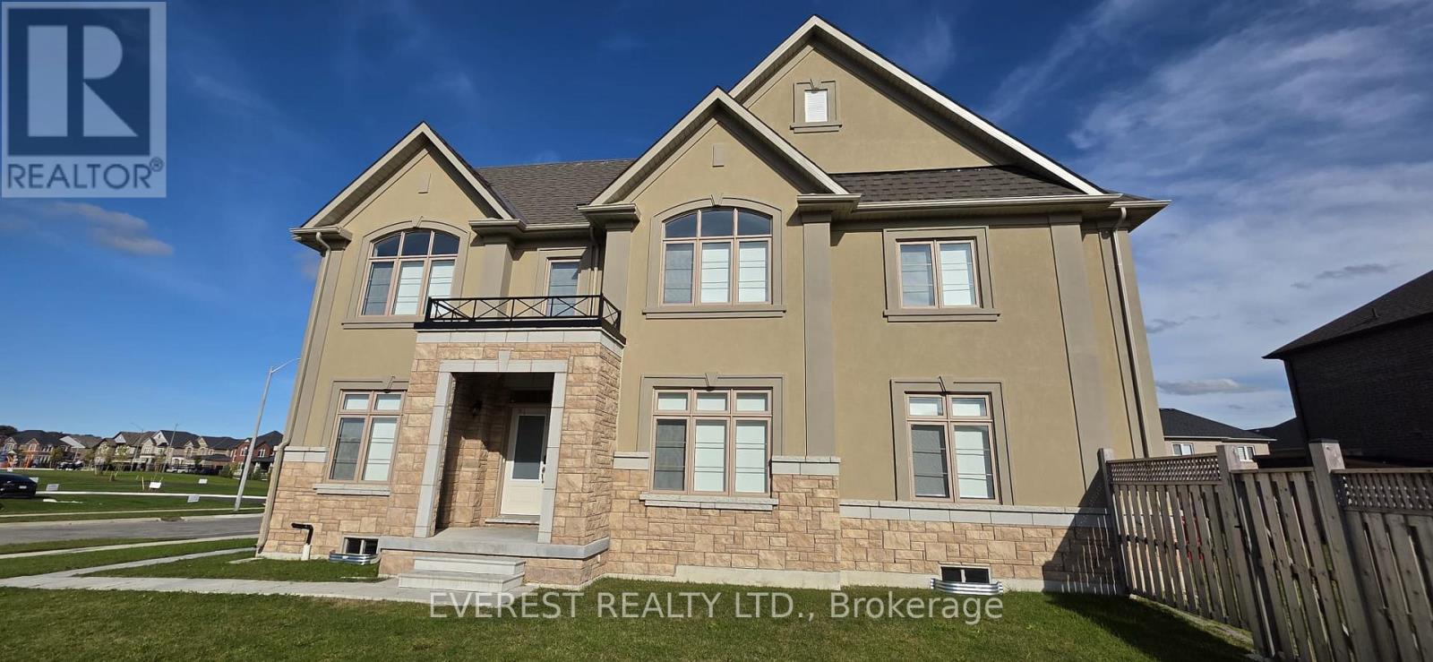 Property for sale at 1105 COLE STREET