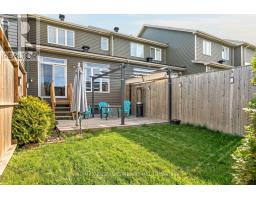 569 Rioja Street, Ottawa, ON K2S0H8 Photo 28