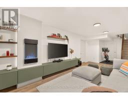 569 Rioja Street, Ottawa, ON K2S0H8 Photo 27