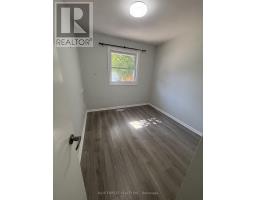 1918 Duluth Crescent, London East, ON N5V1H7 Photo 15