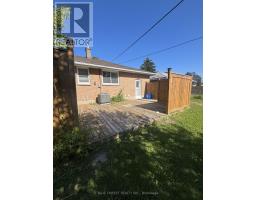 1918 Duluth Crescent, London East, ON N5V1H7 Photo 22