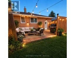1918 Duluth Crescent, London East, ON N5V1H7 Photo 23