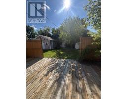 1918 Duluth Crescent, London East, ON N5V1H7 Photo 24