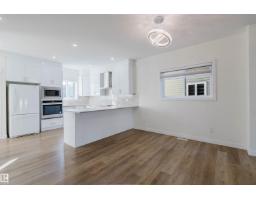 Second Kitchen - 6047 180 Av Nw, Edmonton, AB T5Y3W9 Photo 9