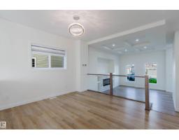 6047 180 Av Nw, Edmonton, AB T5Y3W9 Photo 11
