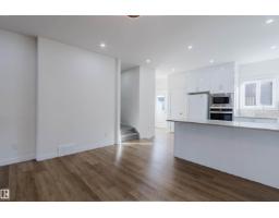 6047 180 Av Nw, Edmonton, AB T5Y3W9 Photo 13