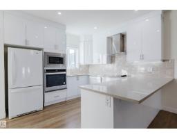 6047 180 Av Nw, Edmonton, AB T5Y3W9 Photo 15