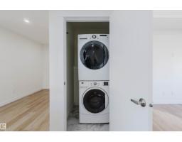 6047 180 Av Nw, Edmonton, AB T5Y3W9 Photo 20