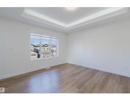 6047 180 Av Nw, Edmonton, AB T5Y3W9 Photo 21
