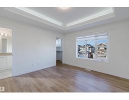 6047 180 Av Nw, Edmonton, AB T5Y3W9 Photo 22