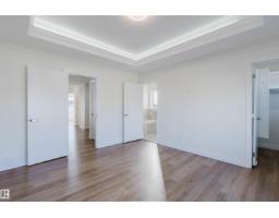 6047 180 Av Nw, Edmonton, AB T5Y3W9 Photo 23