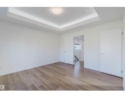 6047 180 Av Nw, Edmonton, AB T5Y3W9 Photo 24