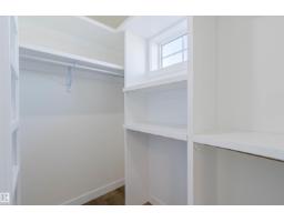 6047 180 Av Nw, Edmonton, AB T5Y3W9 Photo 25
