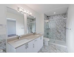 6047 180 Av Nw, Edmonton, AB T5Y3W9 Photo 28