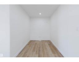 6047 180 Av Nw, Edmonton, AB T5Y3W9 Photo 29