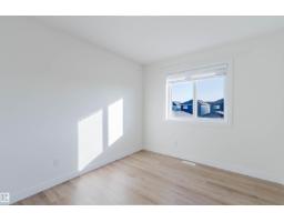 6047 180 Av Nw, Edmonton, AB T5Y3W9 Photo 30