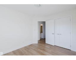 6047 180 Av Nw, Edmonton, AB T5Y3W9 Photo 31