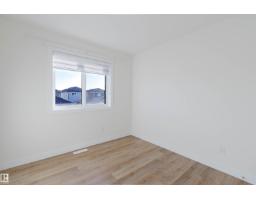 6047 180 Av Nw, Edmonton, AB T5Y3W9 Photo 32