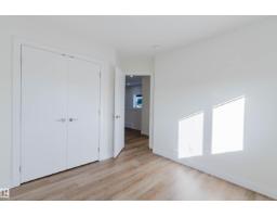 6047 180 Av Nw, Edmonton, AB T5Y3W9 Photo 33