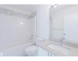 6047 180 Av Nw, Edmonton, AB T5Y3W9 Photo 34