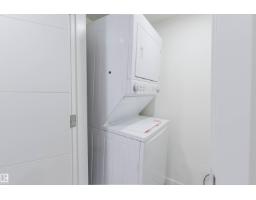 6047 180 Av Nw, Edmonton, AB T5Y3W9 Photo 35