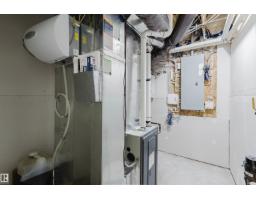 6047 180 Av Nw, Edmonton, AB T5Y3W9 Photo 36