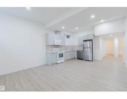 6047 180 Av Nw, Edmonton, AB T5Y3W9 Photo 37