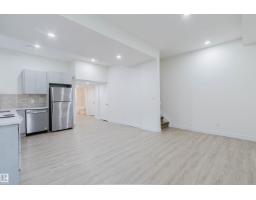 6047 180 Av Nw, Edmonton, AB T5Y3W9 Photo 38