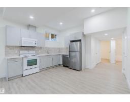 6047 180 Av Nw, Edmonton, AB T5Y3W9 Photo 39