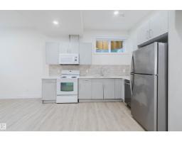 6047 180 Av Nw, Edmonton, AB T5Y3W9 Photo 40