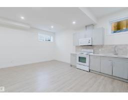 6047 180 Av Nw, Edmonton, AB T5Y3W9 Photo 41