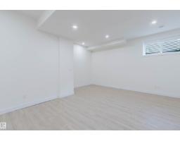 6047 180 Av Nw, Edmonton, AB T5Y3W9 Photo 42