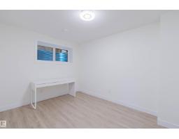 6047 180 Av Nw, Edmonton, AB T5Y3W9 Photo 43