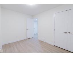 6047 180 Av Nw, Edmonton, AB T5Y3W9 Photo 44