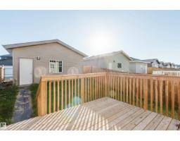 6047 180 Av Nw, Edmonton, AB T5Y3W9 Photo 46