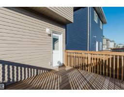 6047 180 Av Nw, Edmonton, AB T5Y3W9 Photo 47