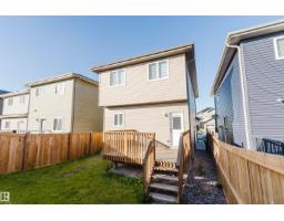 6047 180 Av Nw, Edmonton, AB T5Y3W9 Photo 48