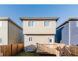 6047 180 Av Nw, Edmonton, AB T5Y3W9 Photo 49
