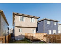 6047 180 Av Nw, Edmonton, AB T5Y3W9 Photo 50
