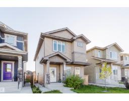 6047 180 Av Nw, Edmonton, AB T5Y3W9 Photo 51