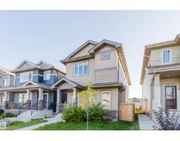 6047 180 Av Nw, Edmonton, AB T5Y3W9 Photo 52